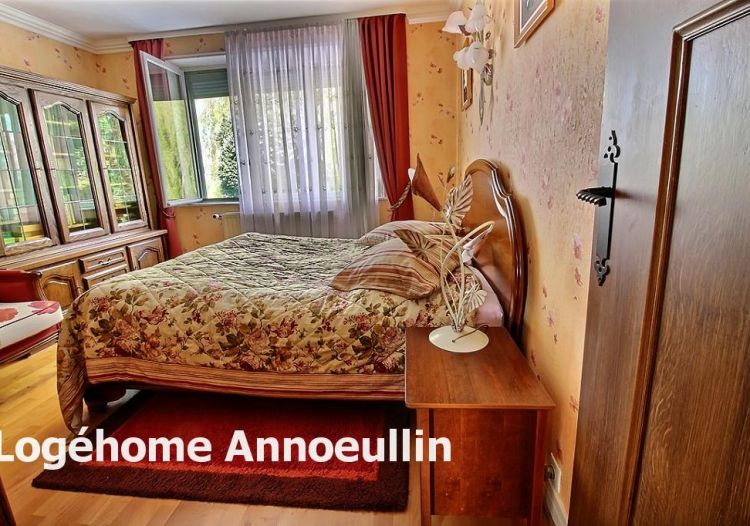 Vente maison à Annœullin - Ref.ANN17945 - Image 5