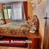 Vente maison à Annœullin - Ref.ANN17945 - Image 5