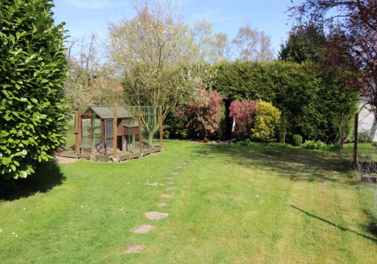 Vente maison à Annœullin - Ref.ANN17945 - Image 4