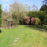 Vente maison à Annœullin - Ref.ANN17945 - Image 4