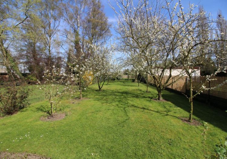 Vente maison à Annœullin - Ref.ANN17945 - Image 2