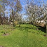 Vente maison à Annœullin - Ref.ANN17945 - Image 2