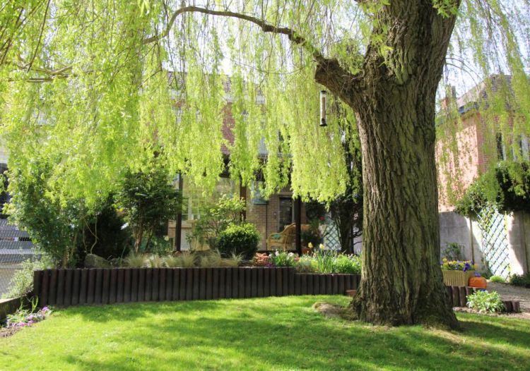 Vente maison à Annœullin - Ref.ANN17945