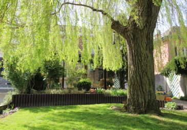 Vente maison à Annœullin - Ref.ANN17945