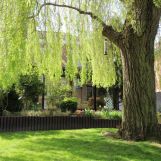 Vente maison à Annœullin - Ref.ANN17945