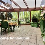 Vente maison à Annœullin - Ref.ANN17945 - Image 1