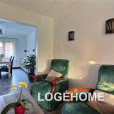 Vente maison à Lens - Ref.LEG17950 - Image 1