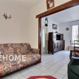 Vente maison à Liévin - Ref.LEG17967 - Image 1