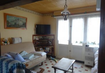 Vente maison à Courrières - Ref.CAR18024