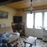 Vente maison à Courrières - Ref.CAR18024