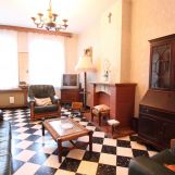 Vente maison à Sin-le-Noble - Ref.SLN18030 - Image 1