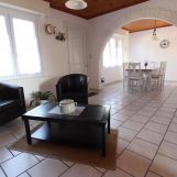 Vente maison à Lorgies - Ref.LAB18088 - Image 1