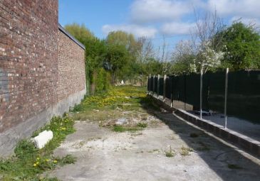 Vente terrain à Annay - Ref.CAR18140 - Image 1