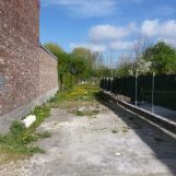 Vente terrain à Annay - Ref.CAR18140 - Image 1