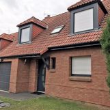 Vente maison à Ronchin - Ref.RON18159 - Image 1