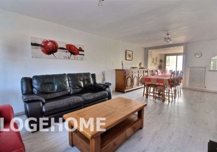 Vente maison à Sallaumines - Ref.LEG18163 - Image 1