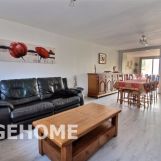 Vente maison à Sallaumines - Ref.LEG18163 - Image 1