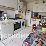 Vente maison à Vermelles - Ref.NLM18206 - Image 1