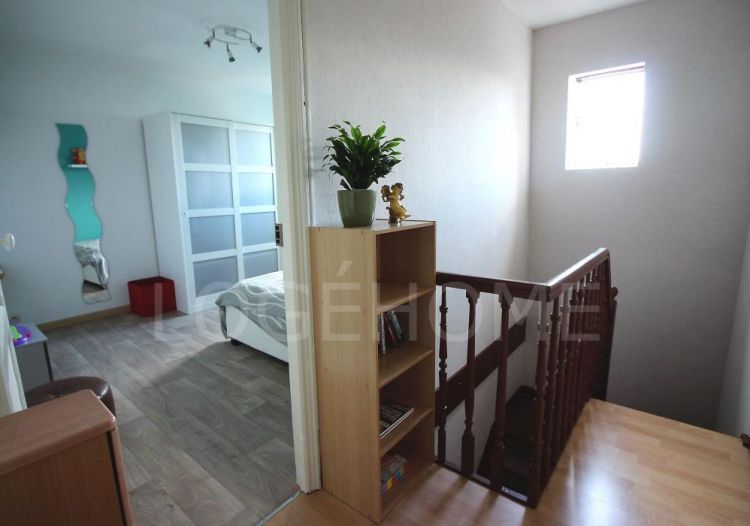 Vente maison à Ronchin - Ref.RON18258 - Image 1