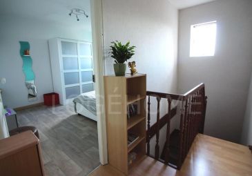 Vente maison à Ronchin - Ref.RON18258 - Image 1