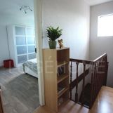 Vente maison à Ronchin - Ref.RON18258 - Image 1