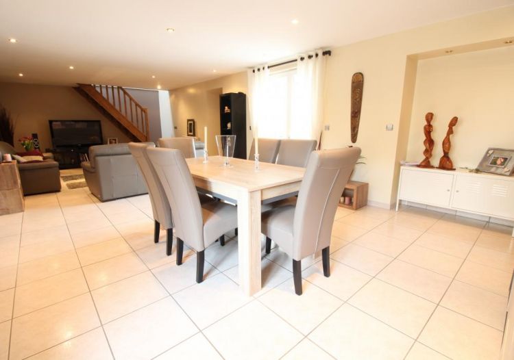 Vente maison à Villers-au-Tertre - Ref.SLN18280 - Image 1