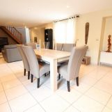 Vente maison à Villers-au-Tertre - Ref.SLN18280 - Image 1