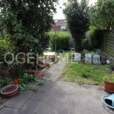 Vente maison à Wattrelos - Ref.WAT18282 - Image 1