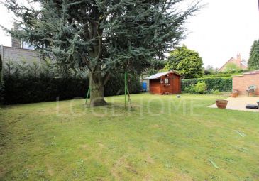 Vente maison à Ronchin - Ref.RON18299 - Image 1