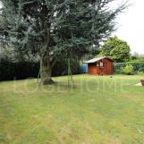 Vente maison à Ronchin - Ref.RON18299 - Image 1