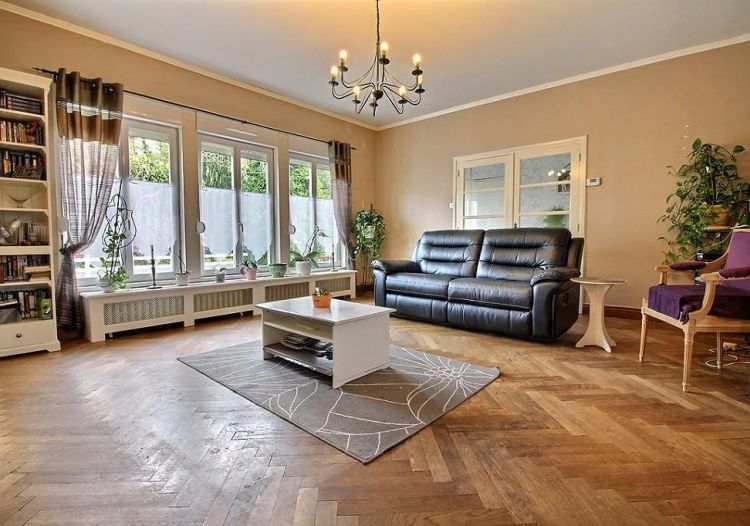 Vente maison à Haisnes - Ref.LAB18360 - Image 1