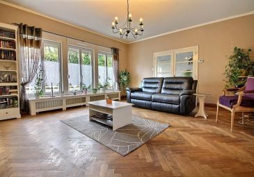 Vente maison à Haisnes - Ref.LAB18360 - Image 1