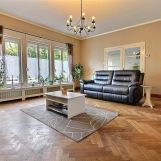 Vente maison à Haisnes - Ref.LAB18360 - Image 1