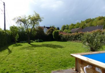 Vente maison à Haillicourt - Ref.BLB18366 - Image 1