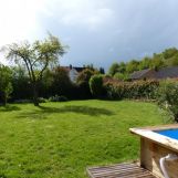 Vente maison à Haillicourt - Ref.BLB18366 - Image 1