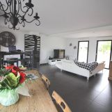 Vente maison à Zegerscappel - Ref.WOR18359 - Image 1