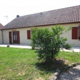 Vente maison à Lapugnoy - Ref.BLB18403 - Image 1