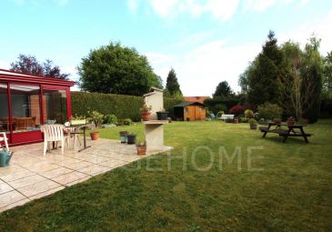 Vente maison à Ronchin - Ref.RON18418 - Image 1