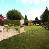 Vente maison à Ronchin - Ref.RON18418 - Image 1