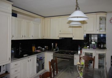 Vente maison à Carvin - Ref.CAR18468 - Image 1