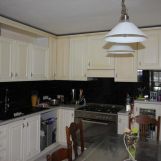 Vente maison à Carvin - Ref.CAR18468 - Image 1