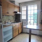 Vente maison à Faches-Thumesnil - Ref.RON18482 - Image 1