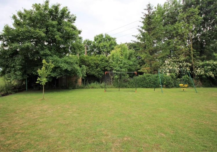 Vente maison à Écaillon - Ref.SOM18484 - Image 3