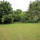 Vente maison à Écaillon - Ref.SOM18484 - Image 3