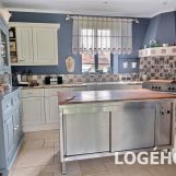 Vente maison à Écaillon - Ref.SOM18484 - Image 2