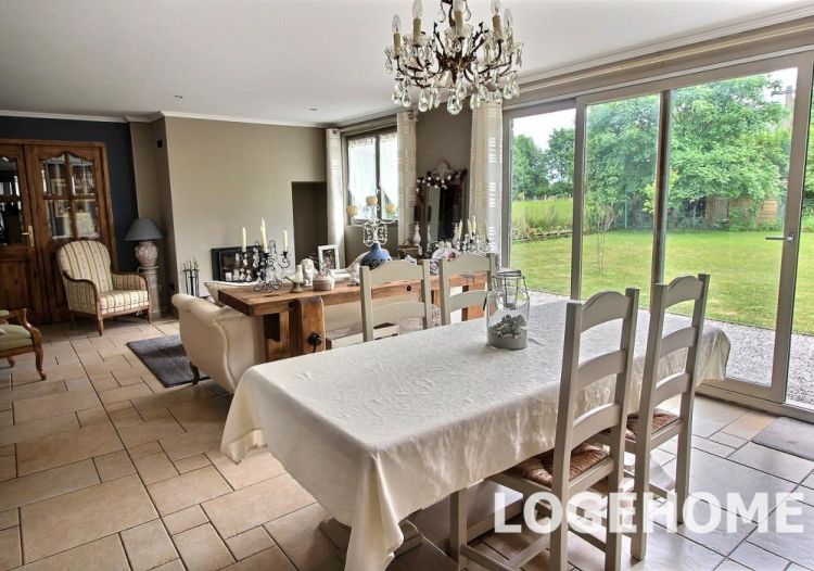 Vente maison à Écaillon - Ref.SOM18484 - Image 1