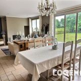 Vente maison à Écaillon - Ref.SOM18484 - Image 1