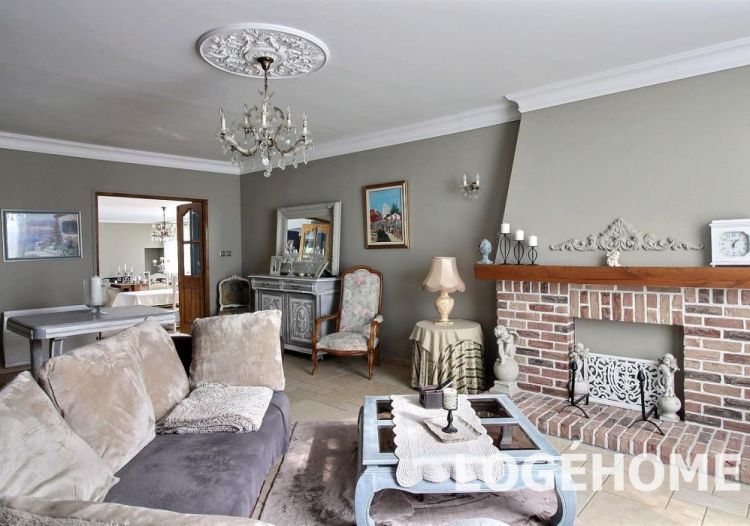 Vente maison à Écaillon - Ref.SOM18484 - Image 1