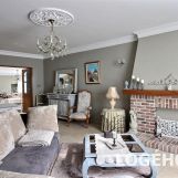 Vente maison à Écaillon - Ref.SOM18484 - Image 1