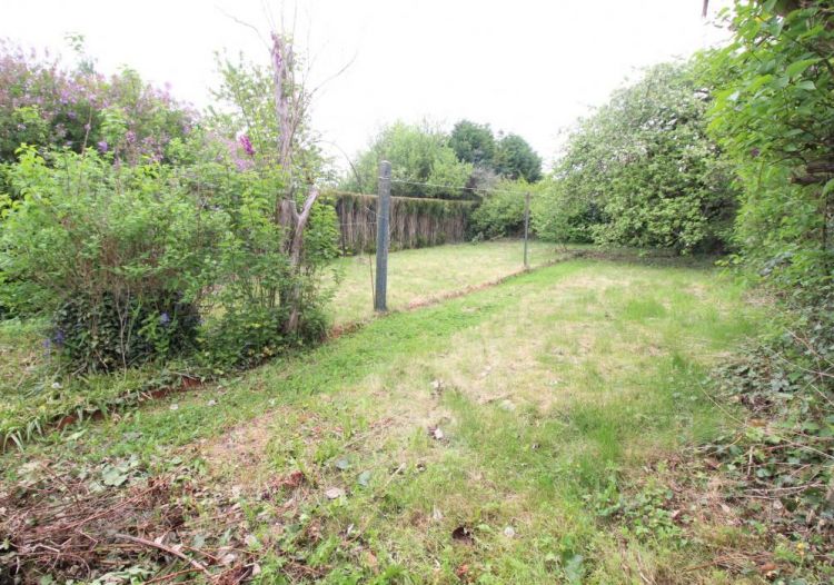 Vente maison à Râches - Ref.SLN18487 - Image 1